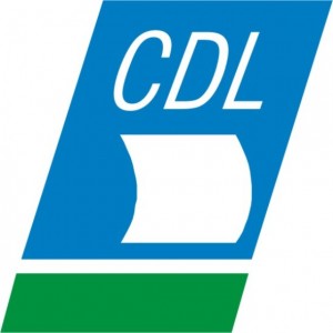 cdl.spc