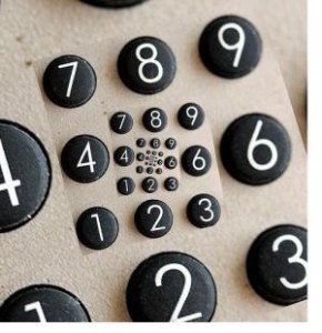 numerologia empresarial