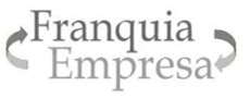 Franquia Empresa