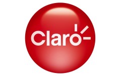 Logo-Claro