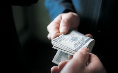 financiamento de franquia