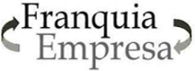 Franquia-Empresa-logo