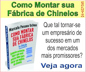 banner-ebook-300x250