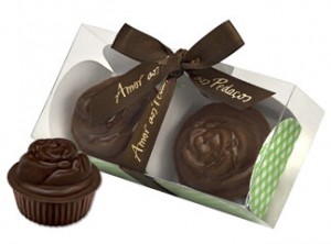 franquia amor aos pedaços