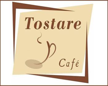 franquia de café Tostare franquia de café Tostare