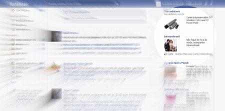 anunciar no facebook