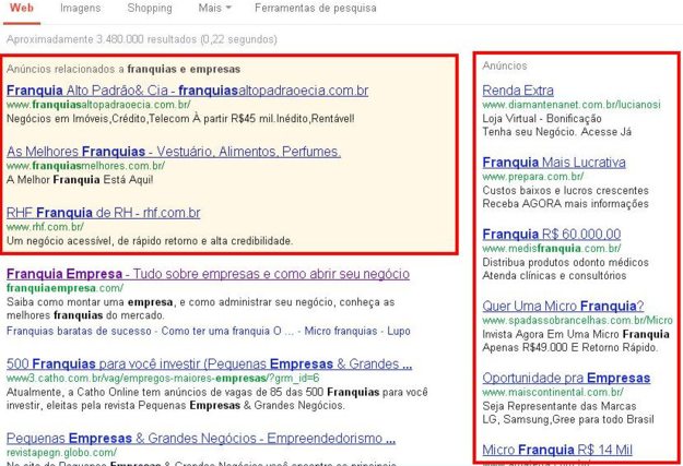 links-patrocinados2