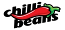 franquia chili beans