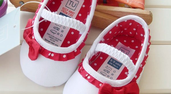 Vagas de Emprego Lojas Di Santinni | Vagas Abertas 2022