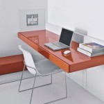 home office minimalista
