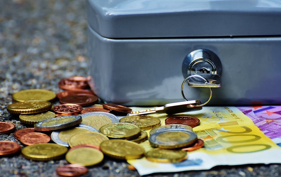 Imagem relacionada a estratégia de investimento do ativo WLD
