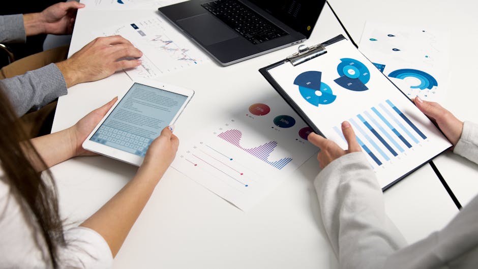 Imagem relacionada a mercado financeiro do ativo WLD