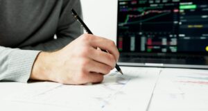 Worldcoin