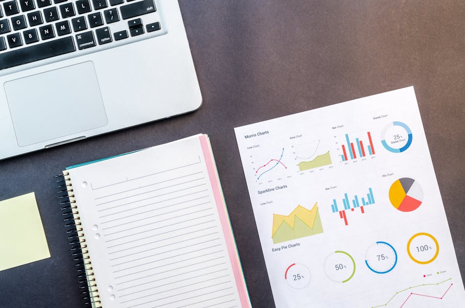Imagem relacionada a notícias do mercado financeiro do ativo mercado financeiro