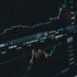 mercado financeiro hoje