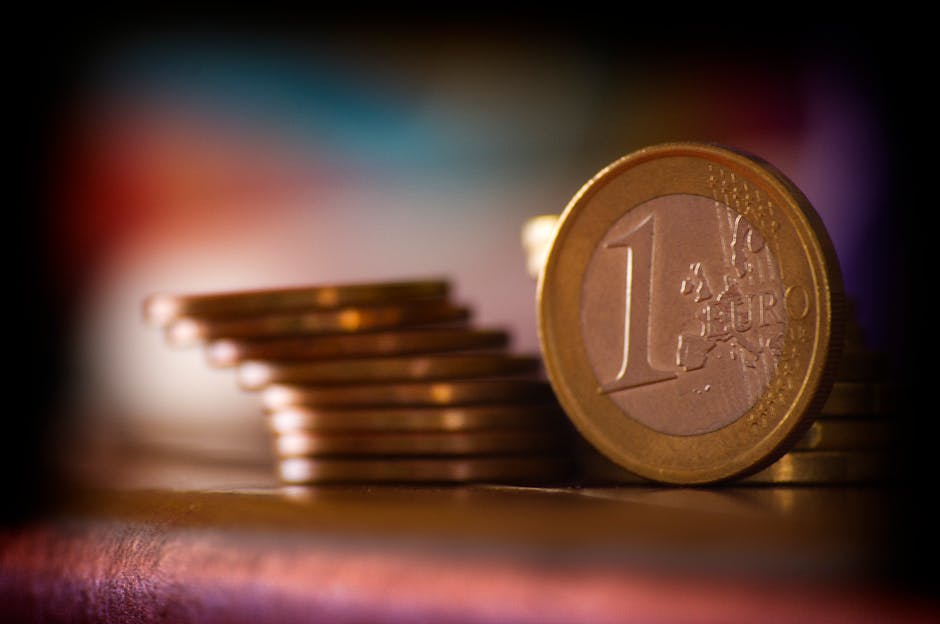 Imagem relacionada a mercado financeiro do ativo WLD