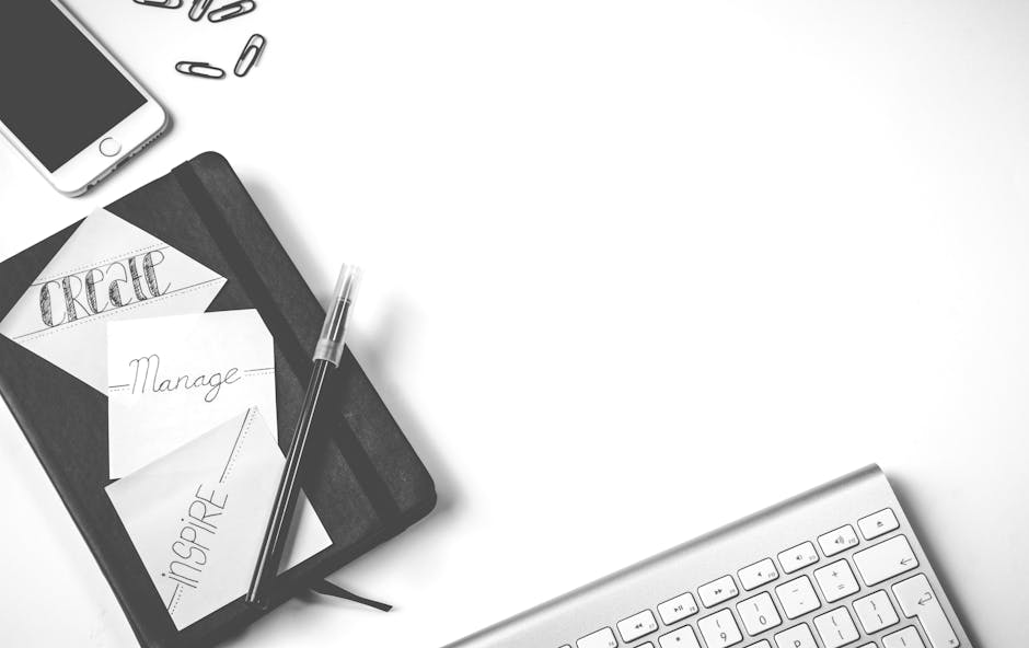 Imagem relacionada a análise financeira alta do ativo Avantis