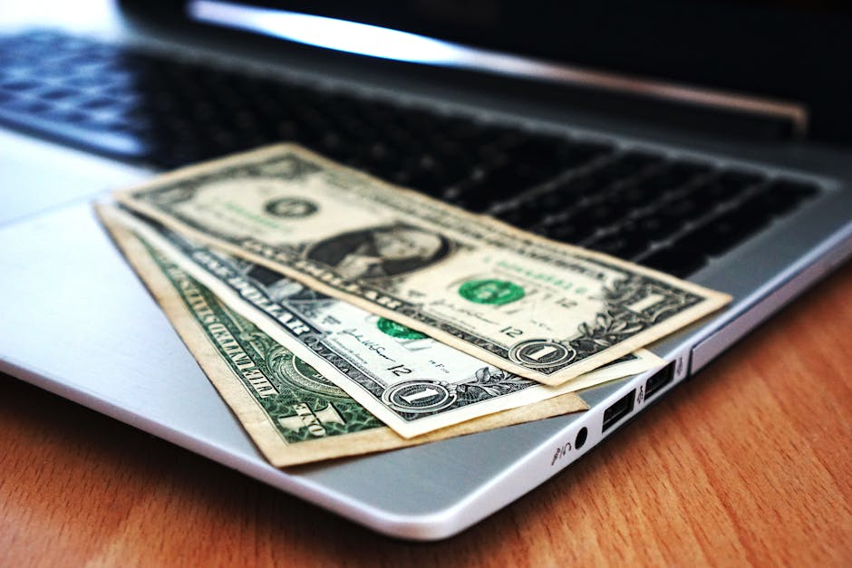 Imagem relacionada a análise financeira baixa do ativo Amazon