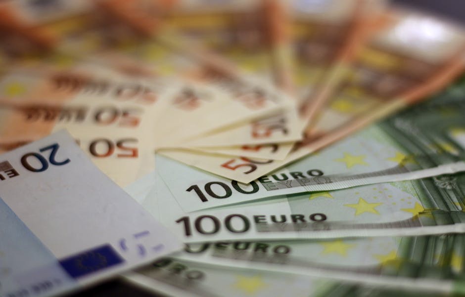 Imagem relacionada a análise financeira alta do ativo Walrus