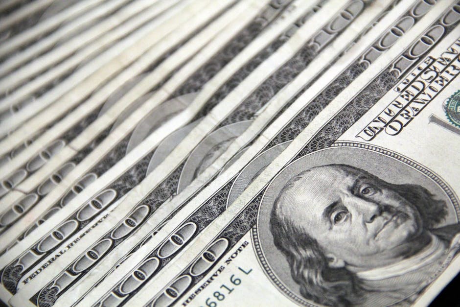 Imagem relacionada a notícias do mercado financeiro do ativo mercado financeiro