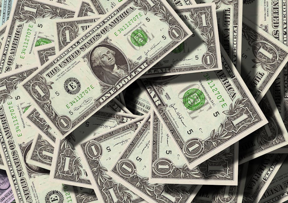 Imagem relacionada a notícias do mercado financeiro do ativo mercado financeiro