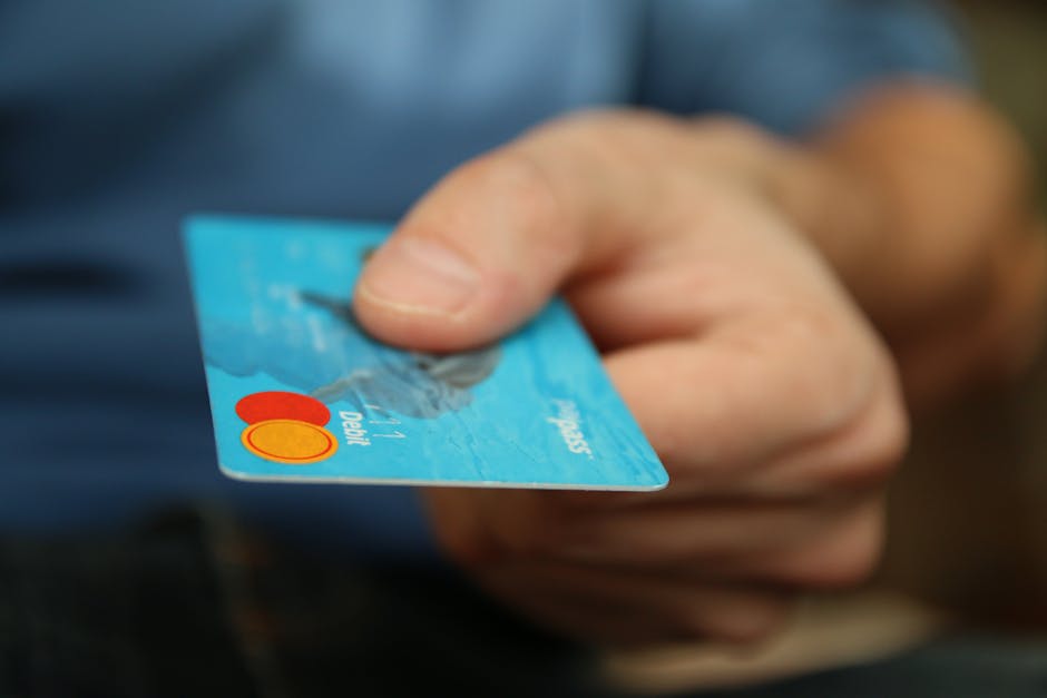 Imagem relacionada a notícias do mercado financeiro do ativo mercado financeiro