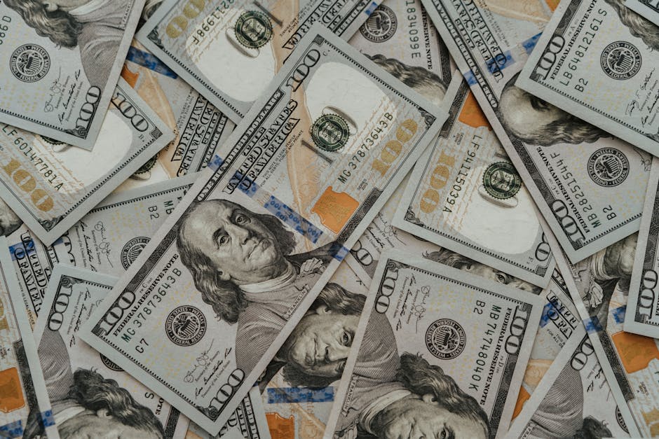 Imagem relacionada a mercado financeiro baixa do ativo Dogecoin