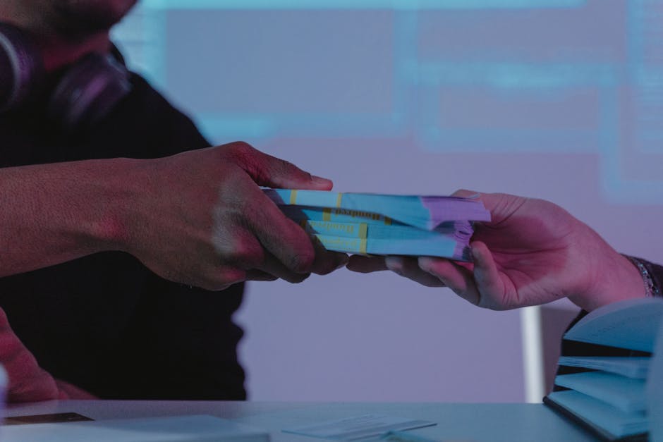 Imagem relacionada a mercado financeiro baixa do ativo Dogecoin