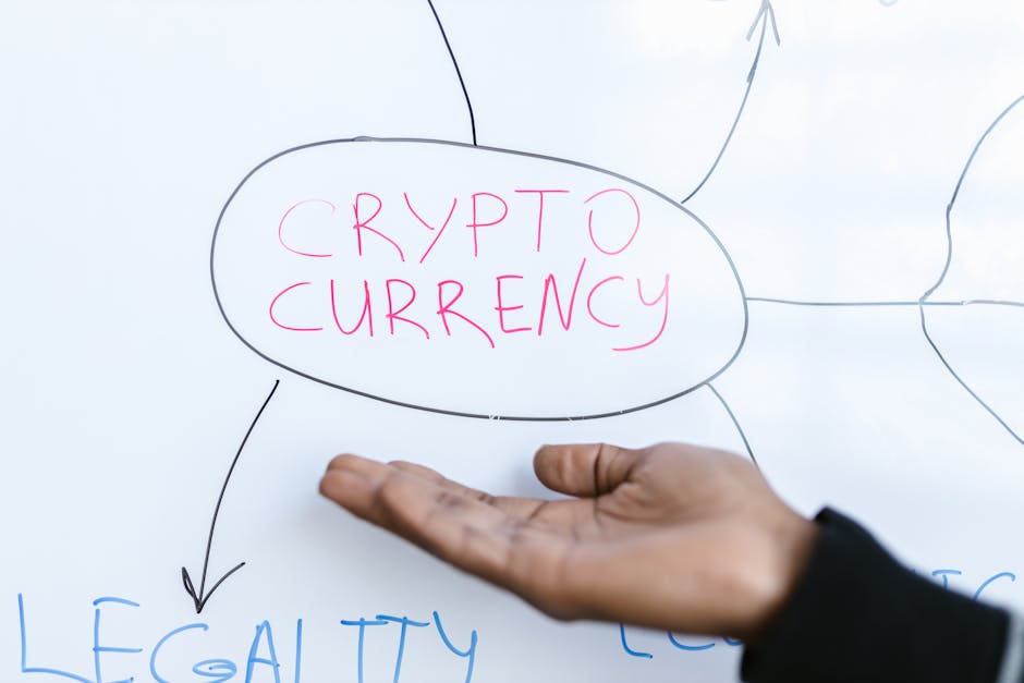 Imagem relacionada a mercado financeiro baixa do ativo Meta Platforms