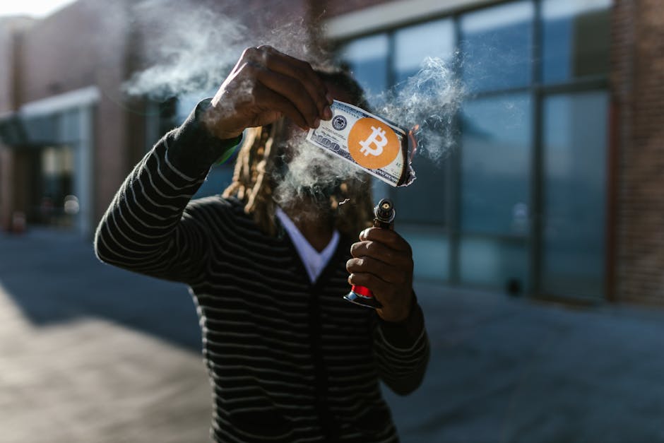 Imagem relacionada a oportunidade de compra do ativo Dogecoin