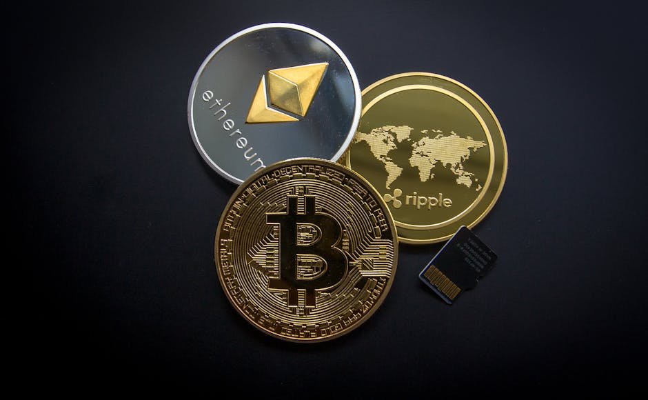Imagem relacionada a mercado financeiro baixa do ativo Meta Platforms
