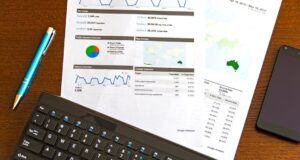 mercado financeiro hoje