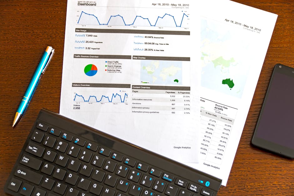 Imagem relacionada a notícias do mercado financeiro do ativo mercado financeiro
