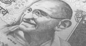 XRP análise técnica