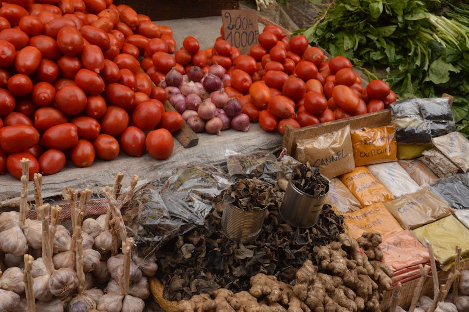 Imagem relacionada a alimentação - fast food do ativo franquia Habib's