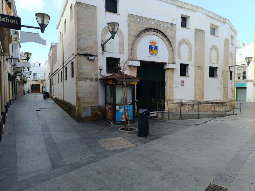 Imagem relacionada a sucesso empresarial do ativo franquia Dr. Lava Tudo