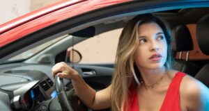 franquia Patroni Pizza