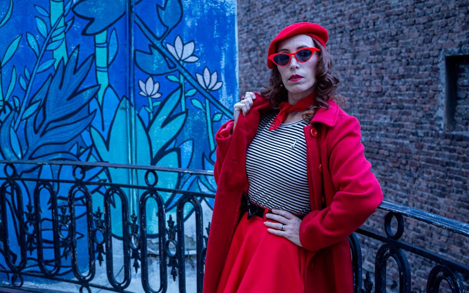 Imagem relacionada a empreendedorismo do ativo franquia CCAA