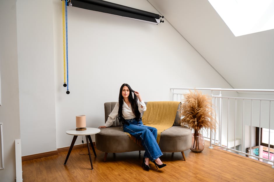 Imagem relacionada a empreendedorismo do ativo franquia Curves