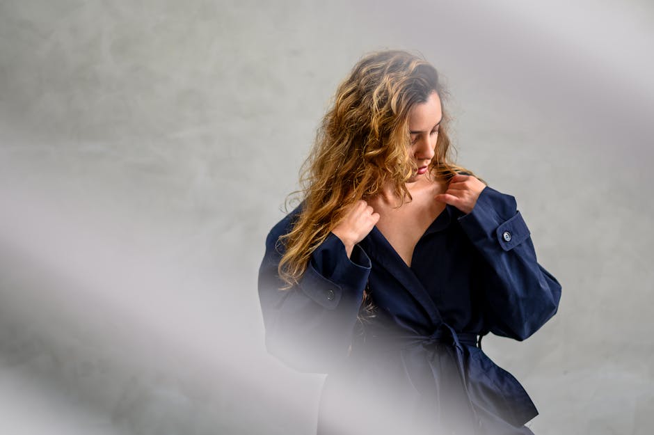 Imagem relacionada a academia feminina do ativo franquia Curves