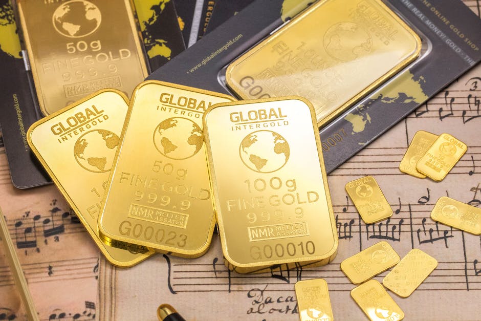 Imagem relacionada a mercado financeiro baixa do ativo Zcash