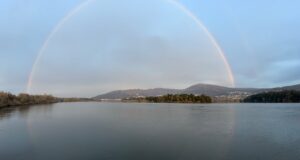 franquia Casa do Pão de Queijo
