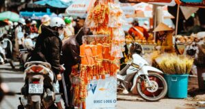 mercado financeiro hoje