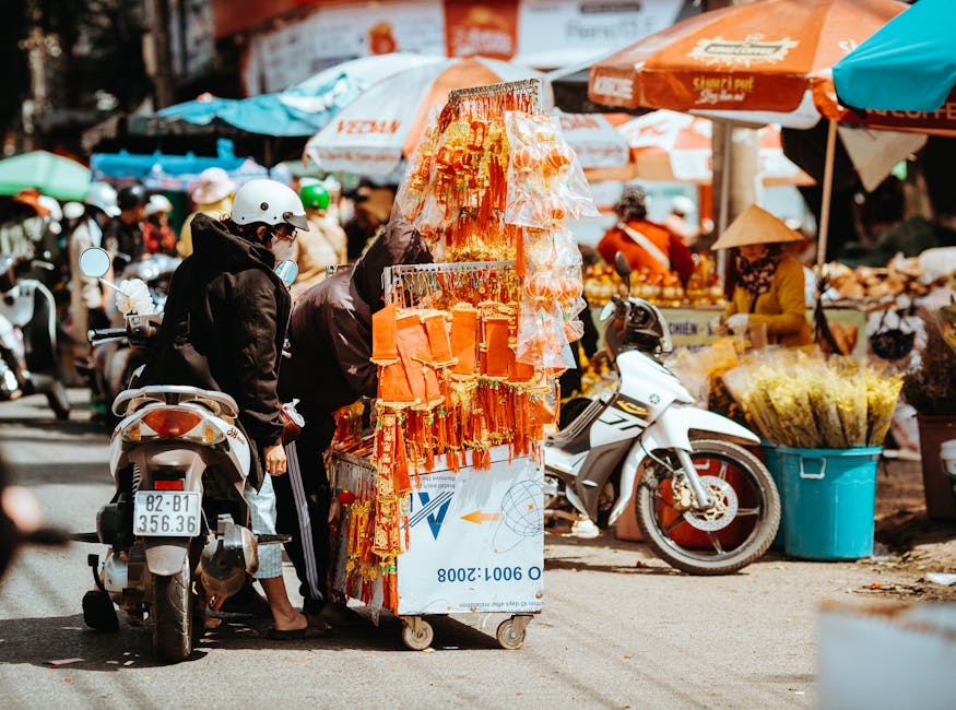 Imagem relacionada a notícias do mercado financeiro do ativo mercado financeiro