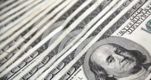 mercado financeiro hoje