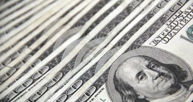 mercado financeiro hoje