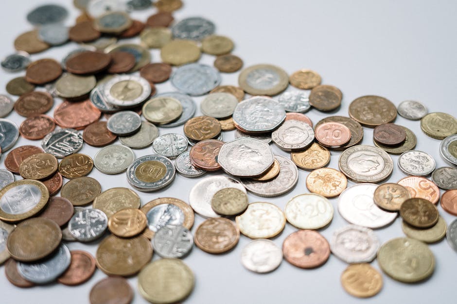 Imagem relacionada a oportunidade de compra do ativo Microsoft