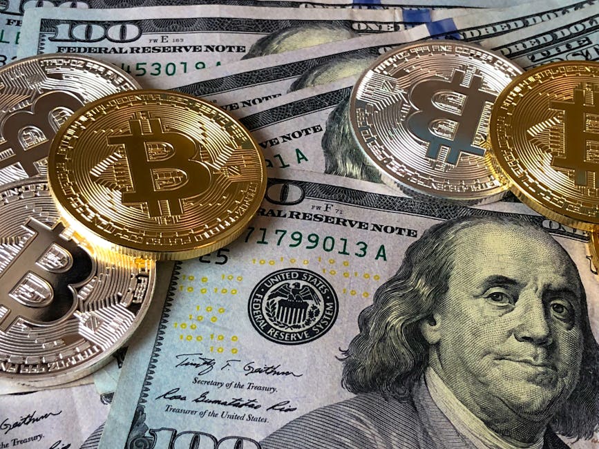 Imagem relacionada a análise financeira alta do ativo Zcash