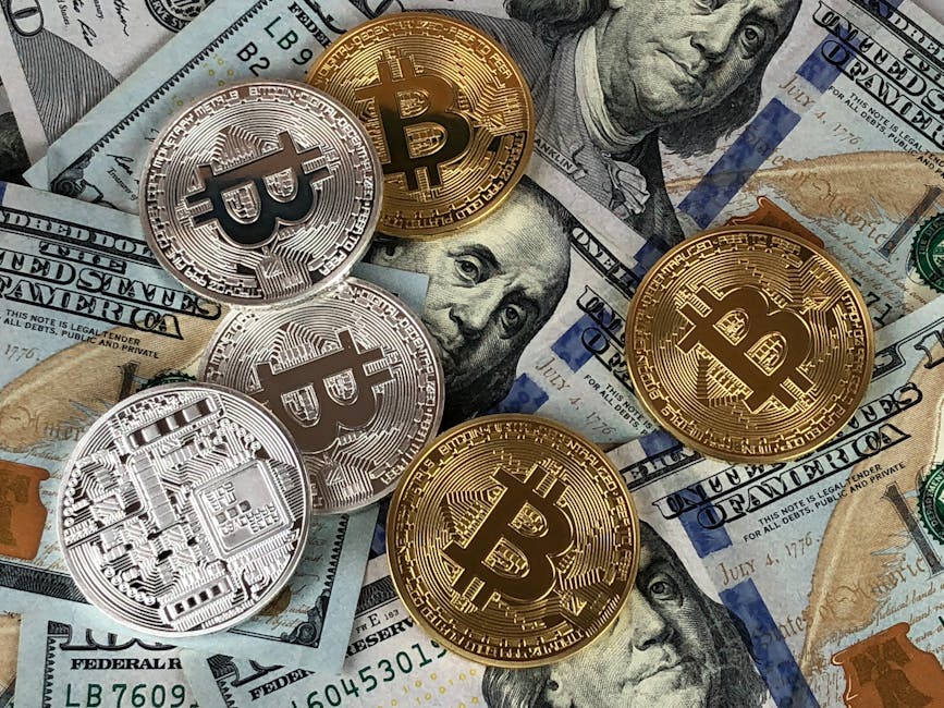 Imagem relacionada a análise financeira baixa do ativo Zcash