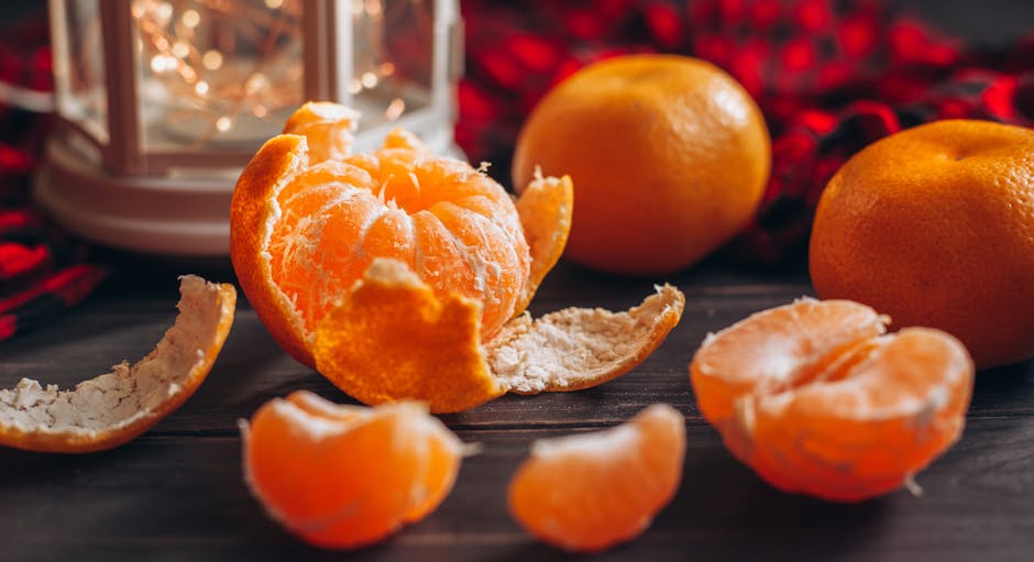 Imagem relacionada a sucesso empresarial do ativo franquia Kumon